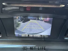 ホンダ N-ONE