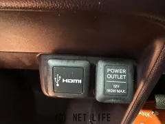 ホンダ N-ONE