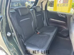 ホンダ N-ONE