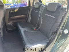 ホンダ N-ONE