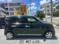 ホンダ N-ONE