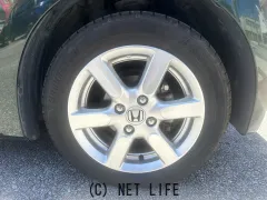 ホンダ N-ONE