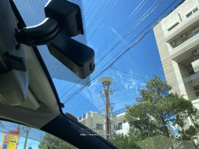 トヨタ ノア