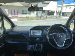 トヨタ ノア
