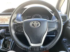 トヨタ ノア