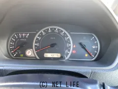 トヨタ ノア