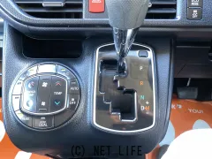 トヨタ ノア