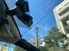 トヨタ ノア