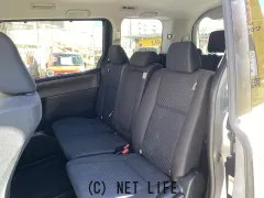 トヨタ ノア
