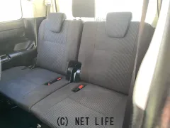 トヨタ ノア