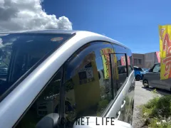 トヨタ ノア
