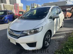 ホンダ フィット