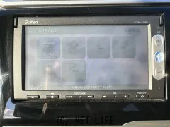 ホンダ フィット