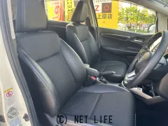 ホンダ フィット
