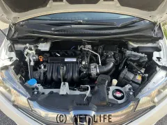 ホンダ フィット