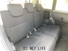トヨタ ルーミー