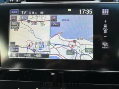 ホンダ シャトル