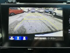 ホンダ シャトル