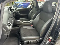 ホンダ シャトル