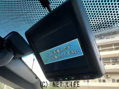 ホンダ シャトル