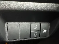 ホンダ シャトル