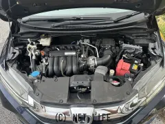 ホンダ シャトル