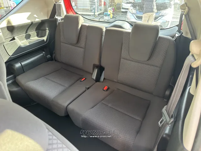 ホンダ フリード