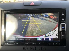 ホンダ フリード