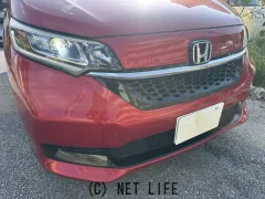 ホンダ フリード