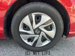 ホンダ フリード