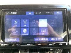 トヨタ C-HR