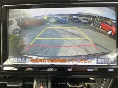 トヨタ C-HR