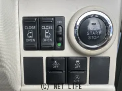 ダイハツ ムーヴキャンバス