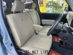 ダイハツ ミラココア