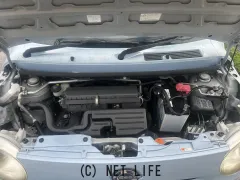 ダイハツ ミラココア