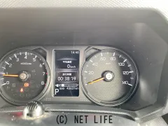 ダイハツ タフト