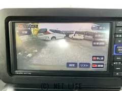 ダイハツ タフト