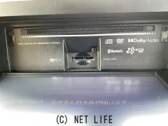 ダイハツ タフト
