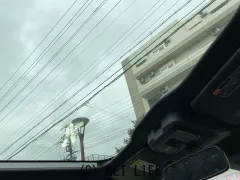 ダイハツ タフト