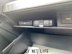 ダイハツ タフト