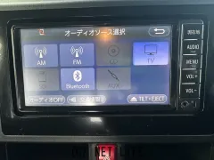 トヨタ タンク