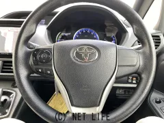 トヨタ ノア