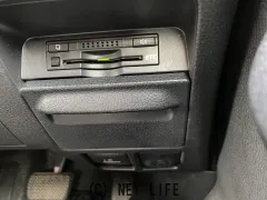 トヨタ ノア