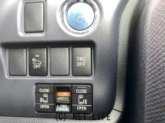 トヨタ ノア
