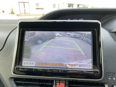 トヨタ ノア