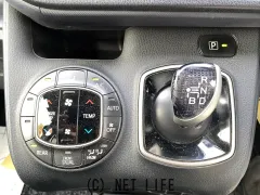 トヨタ ノア