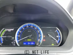トヨタ ノア