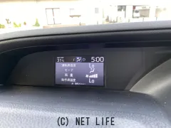 トヨタ ノア