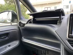 トヨタ ノア