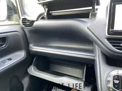 トヨタ ノア